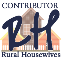 Rural Housewives