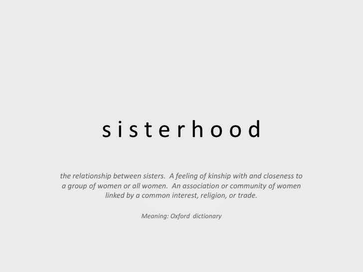 sisterhood-powerpoint-1-728