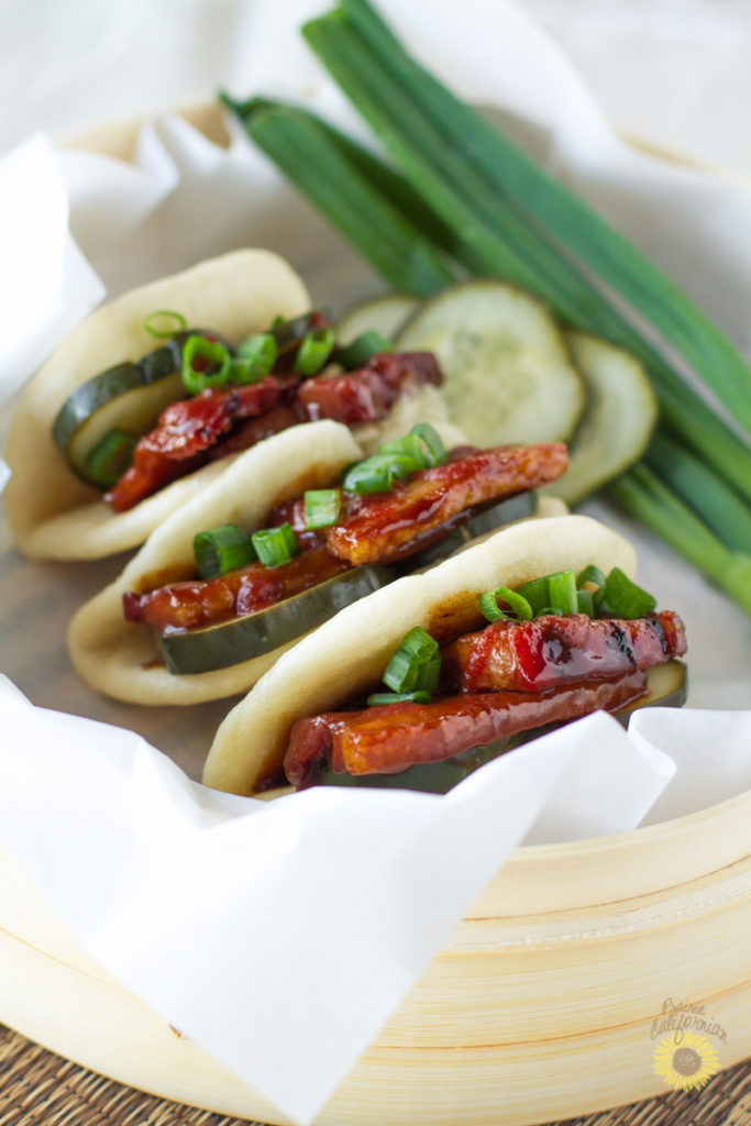 pork-belly-bao-buns