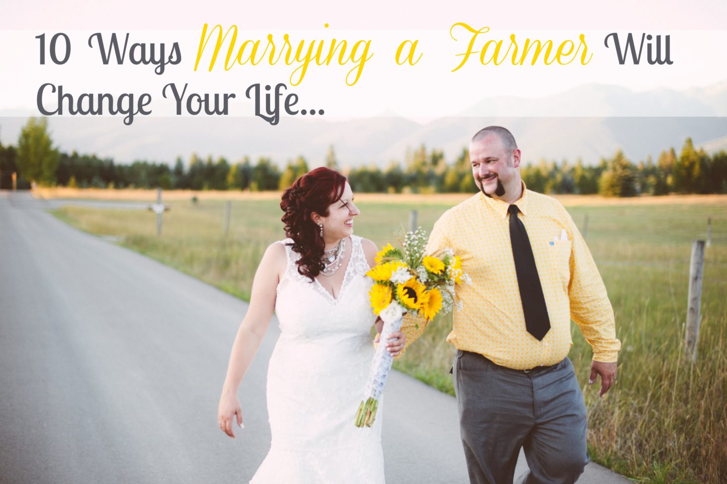 marrying a farmer.jpg