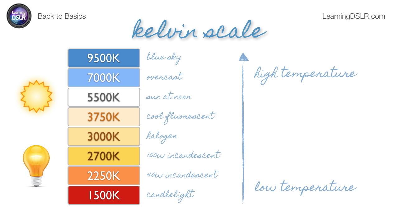 iso scale