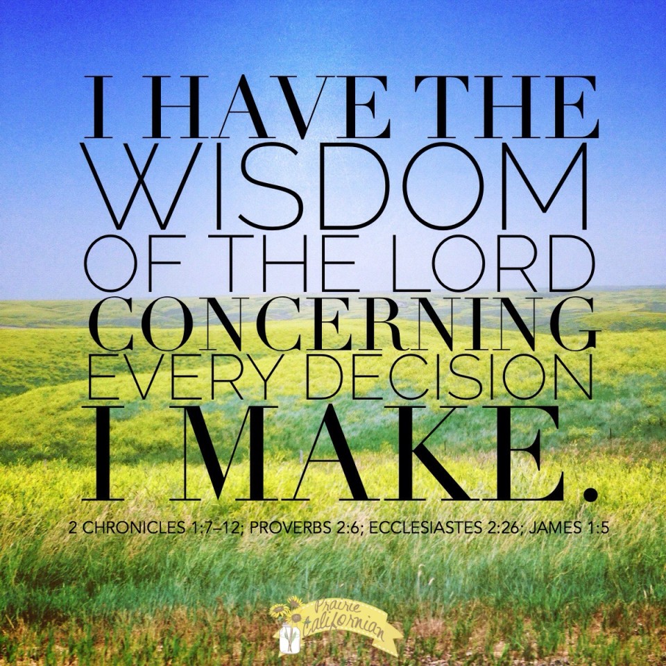 I Have Wisdom In The Lord - Prairie Californian.jpg