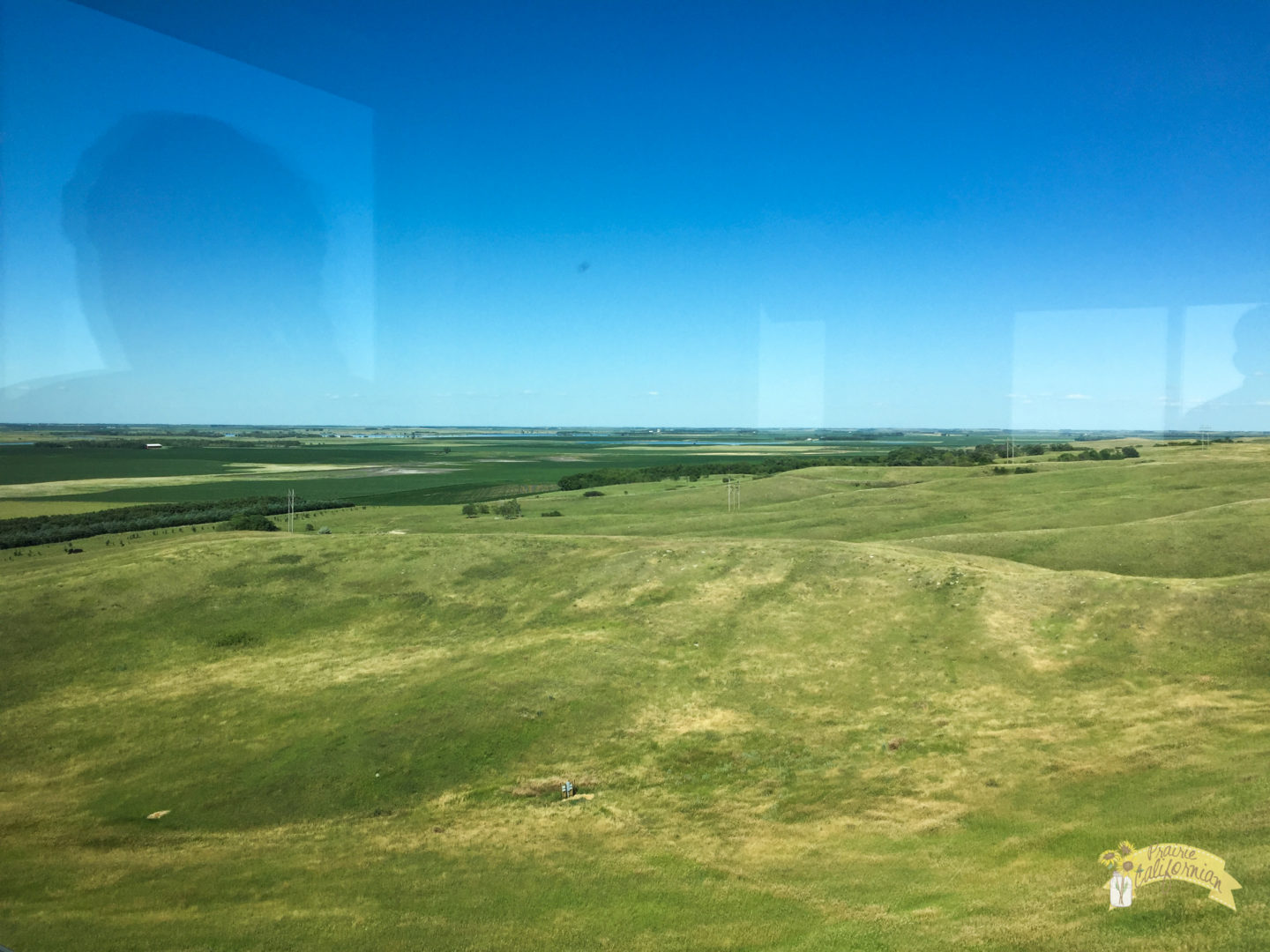 Coteau des Prairies Lodge-3