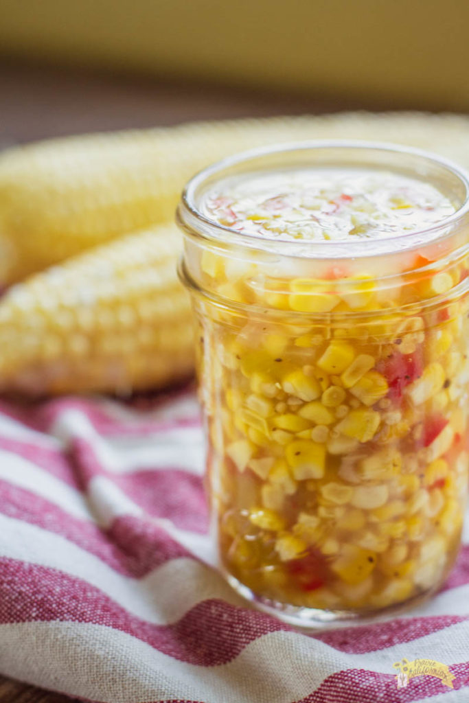 old-fashioned-corn-relish-3