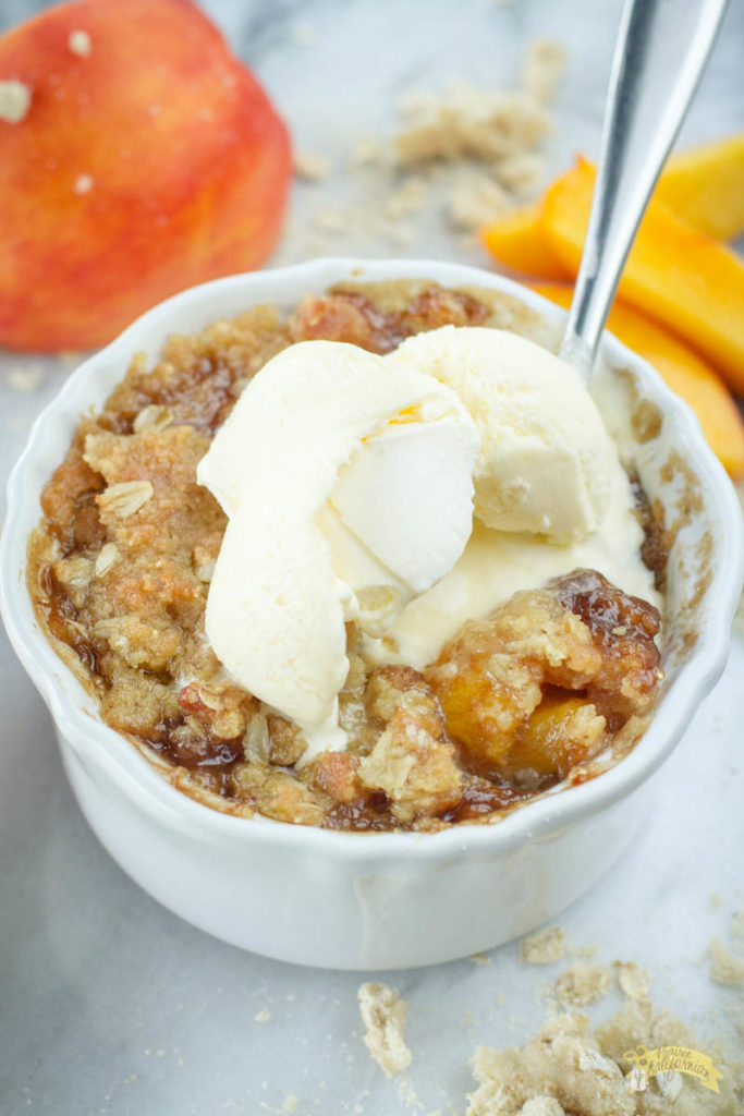 peach-crisp-3