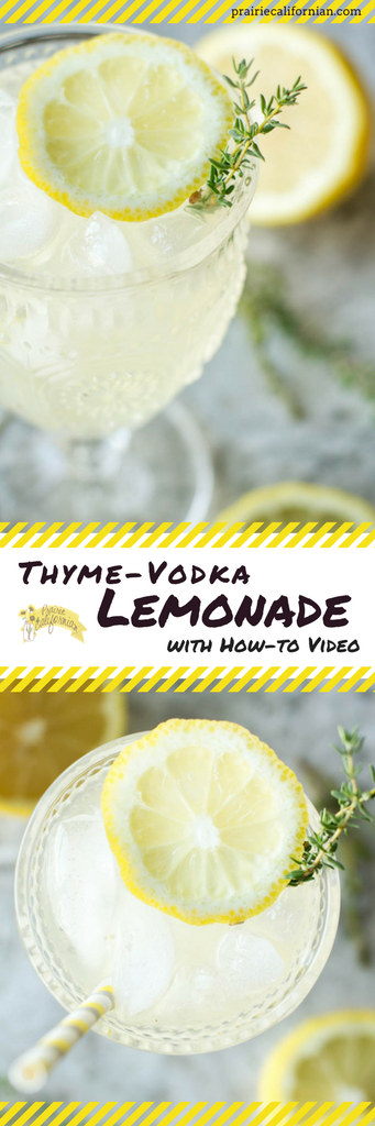 thyme-vodka-lemonade-with-video-prairie-californian
