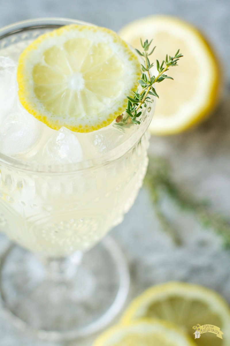 vodka-thyme-lemonade-4 – Prairie Californian