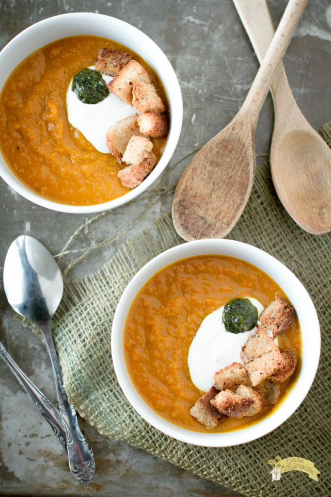 curry-roasted-carrot-soup-1