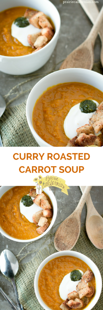 curry-roasted-carrot-soup-prairie-californian
