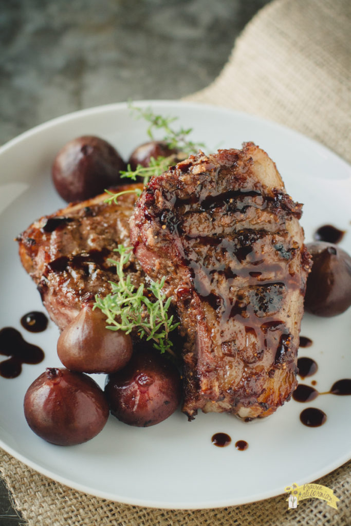 balsamic-fig-lamb-chops-3