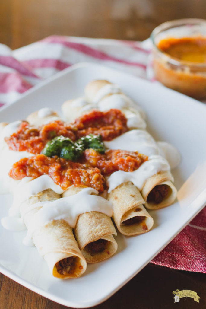 beef-taquitos-with-queso-3
