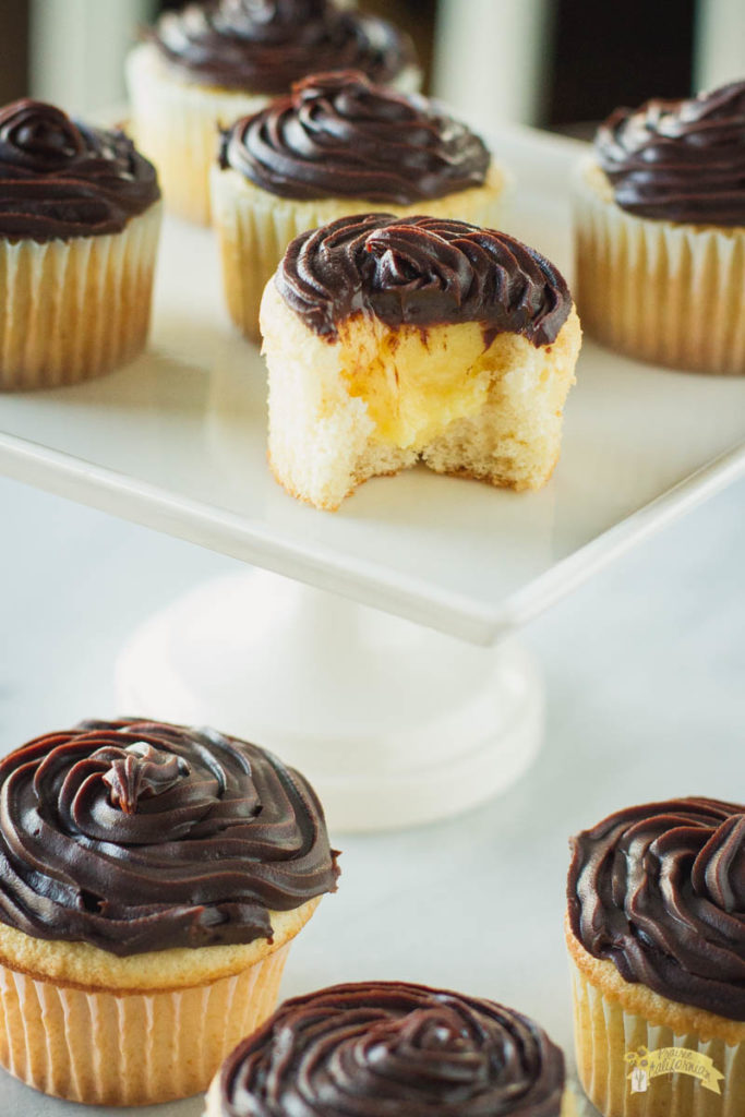 boston-cream-pie-cupcakes-3