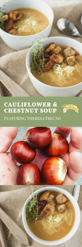 cauliflower-chestnut-soup-prairie-californian