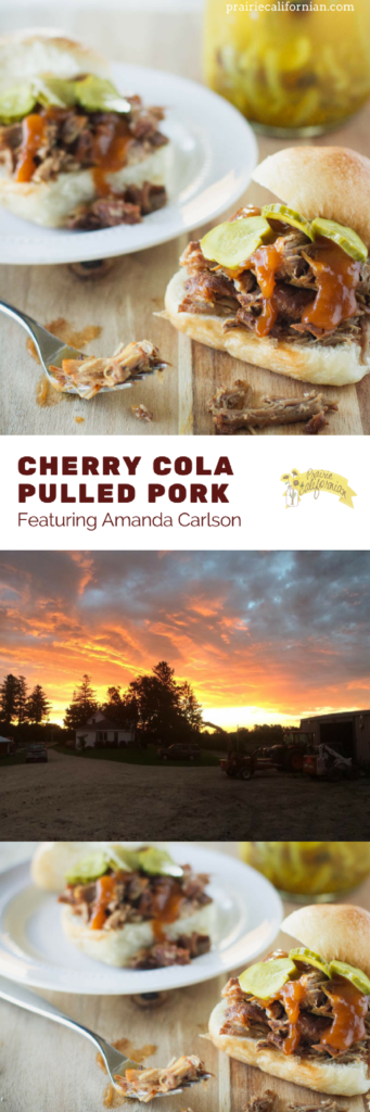 cherry-cola-pulled-pork-prairie-californian