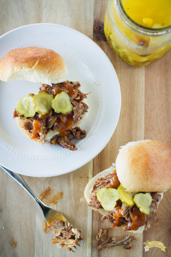 cola-braised-pulled-pork-1