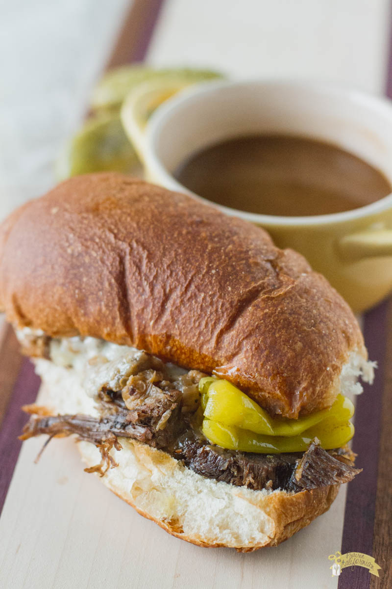 french-dip-sandwiches-1
