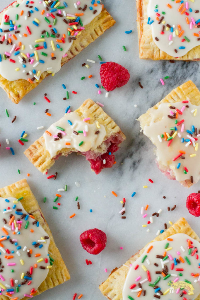 homemade-berry-pop-tarts-1