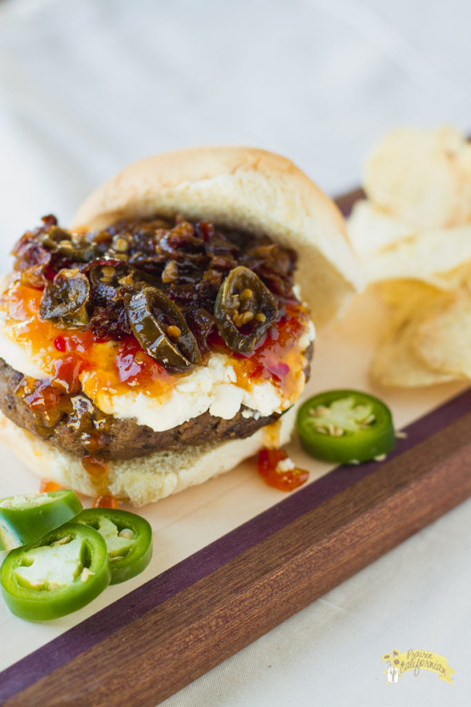 hot-jalapeno-burger-1