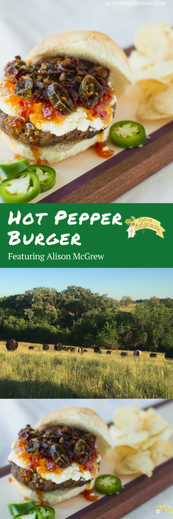 hot-pepper-burger-prairie-californian