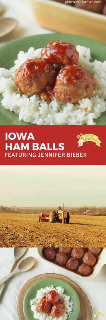 iowa-ham-balls-prairie-californian