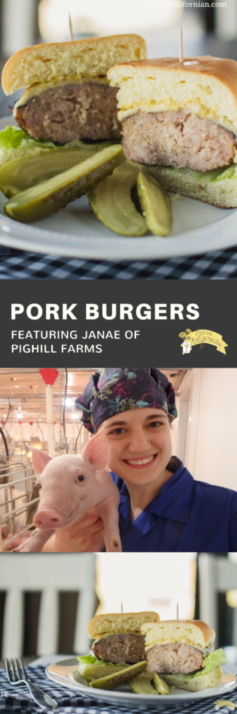 pork-burgers-prairie-californian