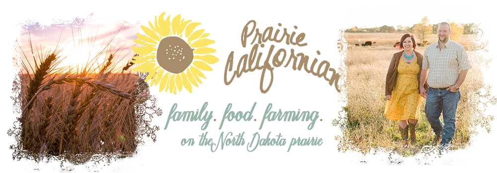 2016-prairie-californian-header-white