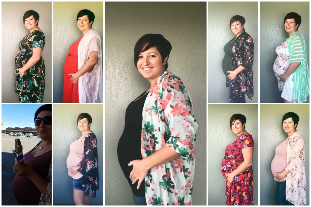 Maternity Fashion with Kindred Bravely - Later Ever After, blogLater Ever  After – A Chicago Based Life, Style and Fashion Blog