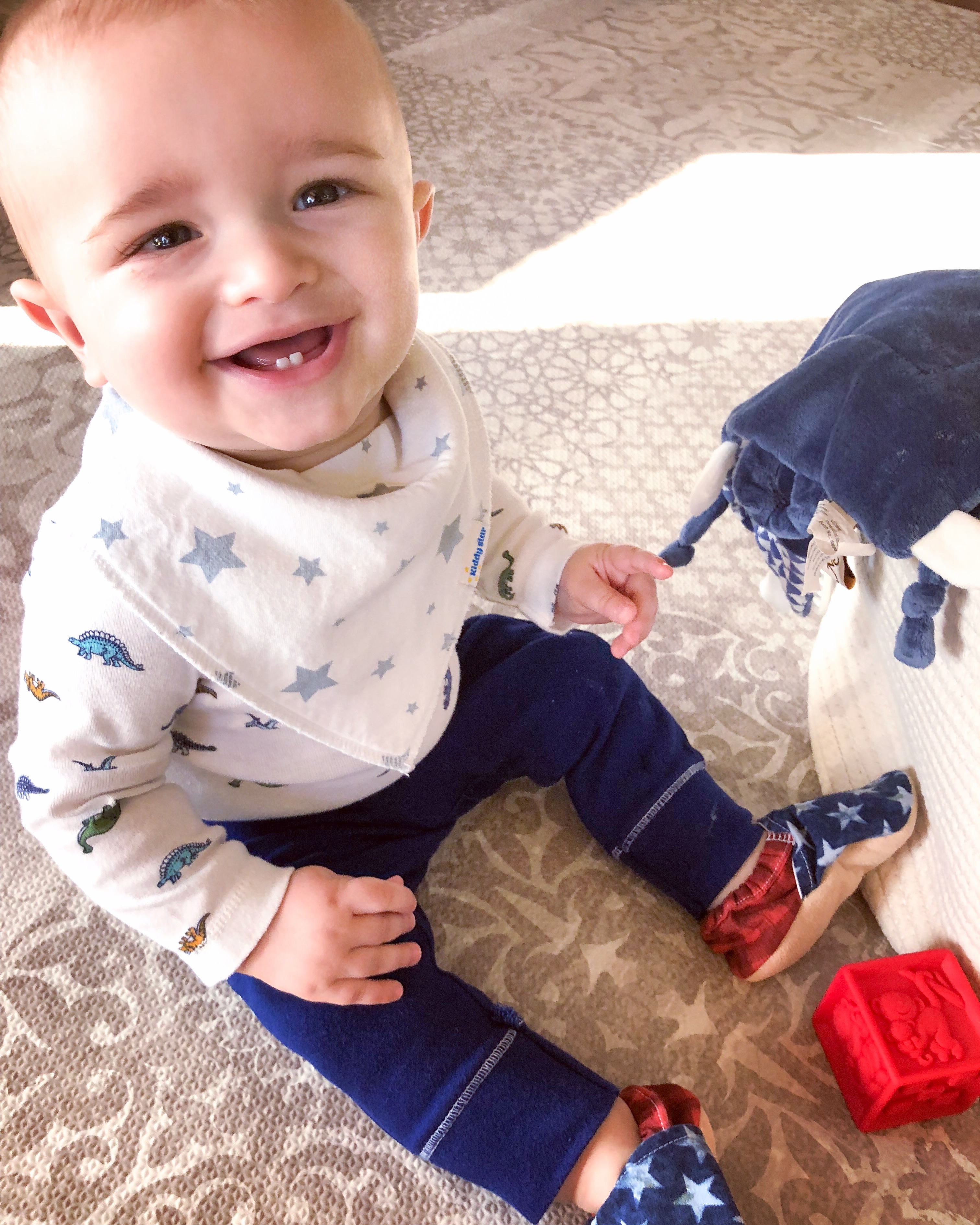 ebay solly baby wrap